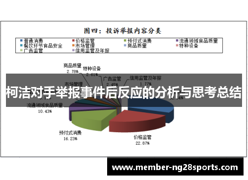 柯洁对手举报事件后反应的分析与思考总结