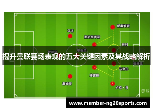 提升曼联赛场表现的五大关键因素及其战略解析