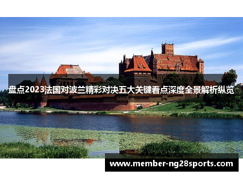 盘点2023法国对波兰精彩对决五大关键看点深度全景解析纵览